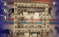 Divinerz: Mahjong Screen Shot 3