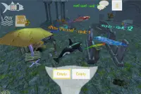 Ocean Craft Multiplayer - Lite Screen Shot 0