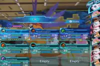   Cheat Digimon Story Cyber Sleuth Screen Shot 1