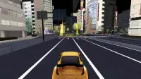 Stunt Driver Drift Screen Shot 2