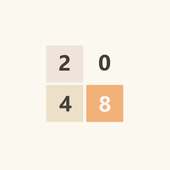 2048 Ideal