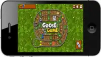 Goose Game Dice Screen Shot 15