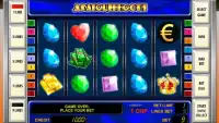 Joy Casino Slots best emulator Screen Shot 1
