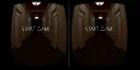 Spooky VR (Alpha) Screen Shot 0