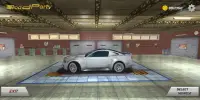 RoadParty - Game Balap Mobil Casual 3D Screen Shot 0