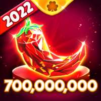 2022 slots - casino spiele