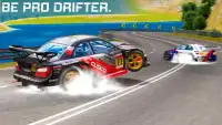 Real Car Driving Simulator 2020: 3d Racing Screen Shot 1