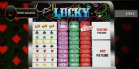 Casino Slot Machines Screen Shot 5