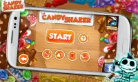 Candy Shaker Screen Shot 0