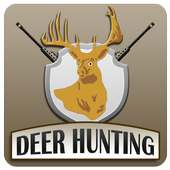 3D Sniper Jungle Hunting, Deer
