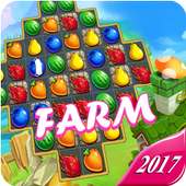 Farm Super Hero 2