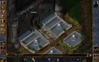 Baldur's Gate: Enhanced Edition Screen Shot 20