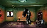 33 New Room Escape Games Screen Shot 0