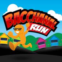 Bacchanal Run