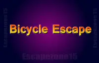 Escape game : Escape Games Zone 77 Screen Shot 0