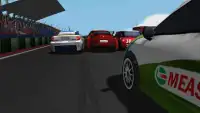 Circuit Racing 3D Screen Shot 1