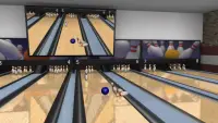 Trick Shot Bowling 2 Screen Shot 3