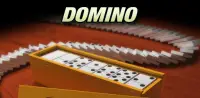 Dominoes - free dominos game Screen Shot 0