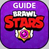 Hints : ReBrawl server for brαwl stαrs -full Guide