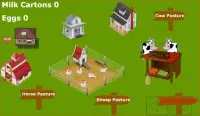 Ragdoll Farm Screen Shot 0