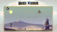 The Archer Warrior Screen Shot 12
