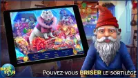 Christmas Stories: Un Petit Prince Screen Shot 3