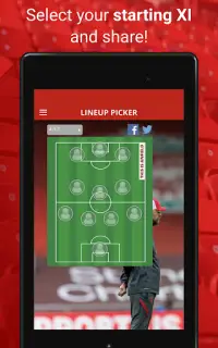 This Is Anfield Screen Shot 13