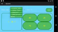 Maths Play for Kids Screen Shot 1