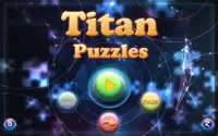 Titan Jigsaw Puzzles 2 Screen Shot 0