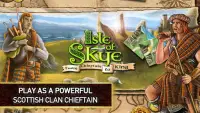 Isle of Skye: The Board Game Screen Shot 0