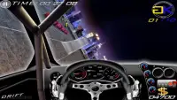 Speed Racing Ultimate 3 Screen Shot 5