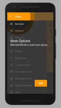 Chess 2018 Screen Shot 3