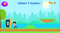 Super Math Lab : Maths Edu Games For Kids Screen Shot 9