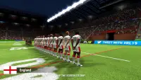 Rugby League 19 Screen Shot 4