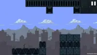 Pixel Runner Screen Shot 5