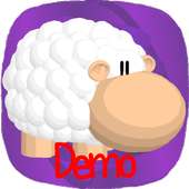 Dizzy Sheep Demo