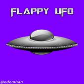 FLAPPY UFO - UÇAN UFO - YENİ