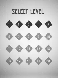 The Puzzle Game Screen Shot 0