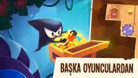 King of Thieves Screen Shot 0