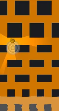 IMMAZE – Maze fun up to the top! Screen Shot 5