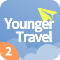 Younger Travel Season 2