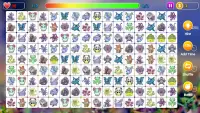 Onet Animals - Puzzle Matching Game Screen Shot 0