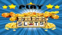 free slot play Screen Shot 0