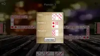 New Gaple Domino Indonesia (PRO) Screen Shot 5