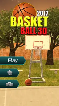 BasketBall Coach 2017 Screen Shot 5