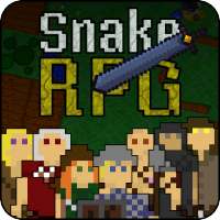Snake RPG