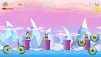 Super Adventure World Of Mario Screen Shot 5