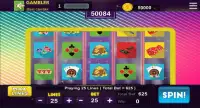 App Bucks Earn Online Money – Casino App Screen Shot 2