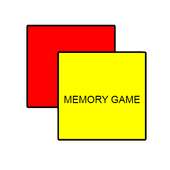 Memory Game