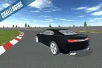 Drift & Fun Racing 2016 Screen Shot 3